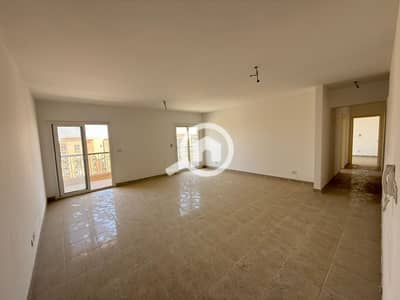3 Bedroom Flat for Sale in New Cairo, Cairo - 9342b956-075a-41cc-8172-c26824149876. jpeg