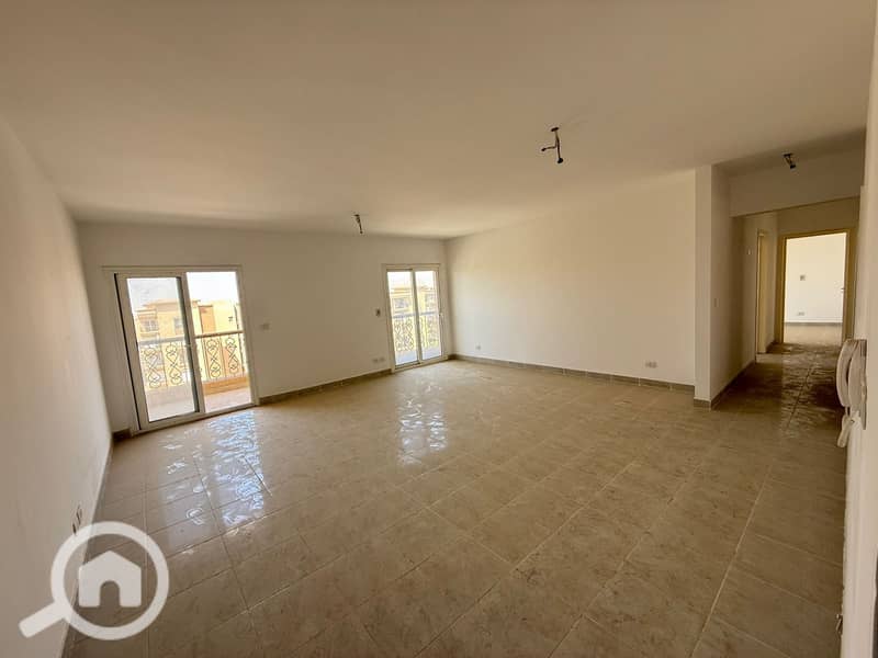 2 3fcb32ce-251e-455a-9259-00d765cbc62f. jpeg