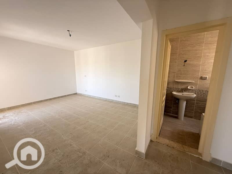 5 682aca58-1282-4d92-9913-7c0e5cde2507. jpeg