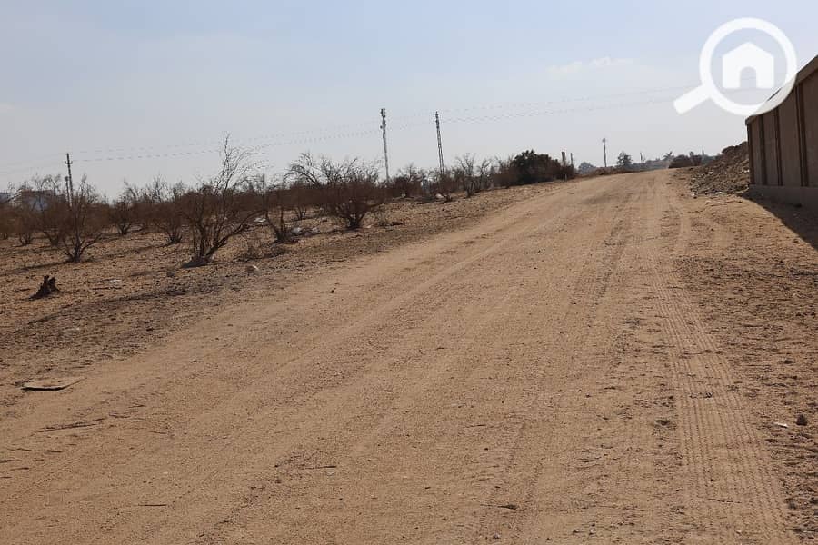 2 WhatsApp Image 2025-11-01 at 12.44. 01_9f234aa7. jpg