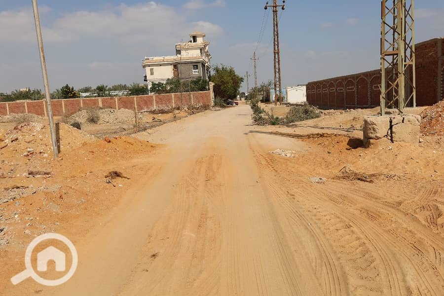 4 WhatsApp Image 2025-11-01 at 12.44. 01_1bffffb7. jpg