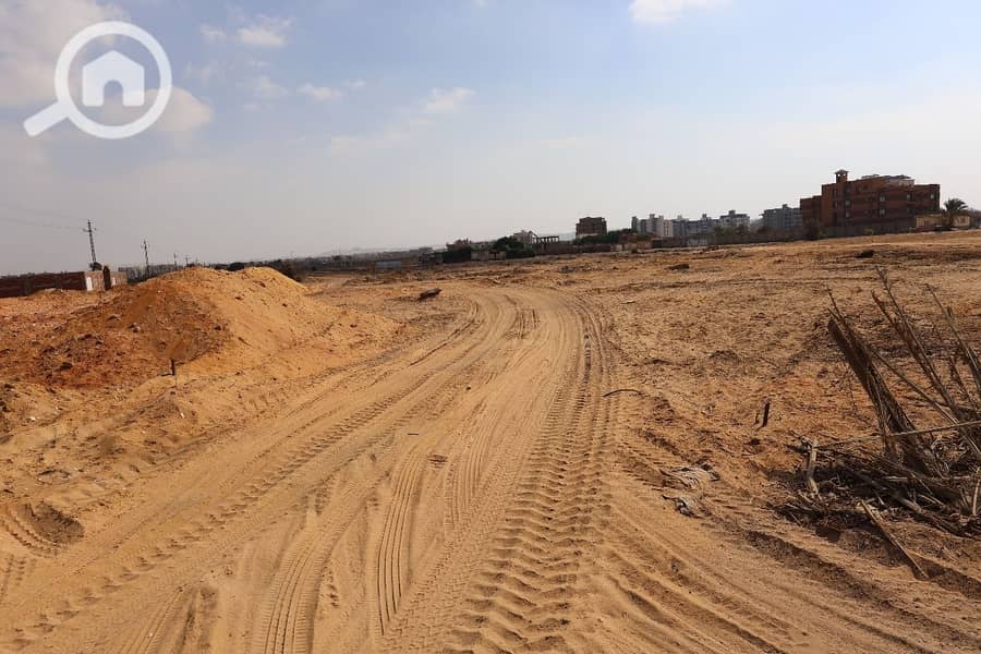 7 WhatsApp Image 2025-11-01 at 12.44. 04_0cedd053. jpg