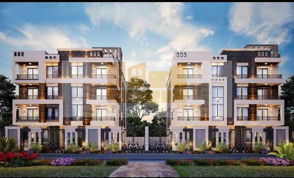 WhatsApp Image 2025-11-02 at 15.51. 31_b65fbcc1. jpg