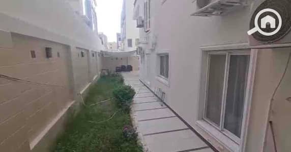 عقار سكني آخر 3 غرف نوم للبيع في 6 أكتوبر، الجيزة - IMG_6569. jpg