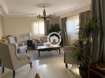 3 Bedroom Apartment for Sale in Sheikh Zayed, Giza - e7ba2bb6-ba71-46c9-975a-5c94d8c76b8a. jpeg