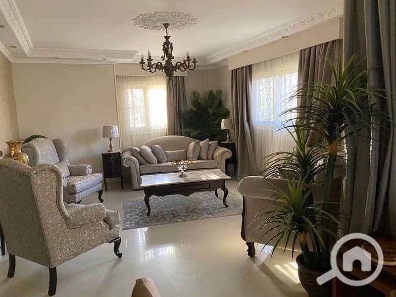 2 e7603f16-45eb-40b8-83ae-8a385431ebc0. jpeg