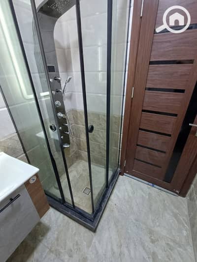 3 Bedroom Flat for Sale in Madinaty, Cairo - 1b85ae62-3c98-4596-926e-f7c36987d024. jpg