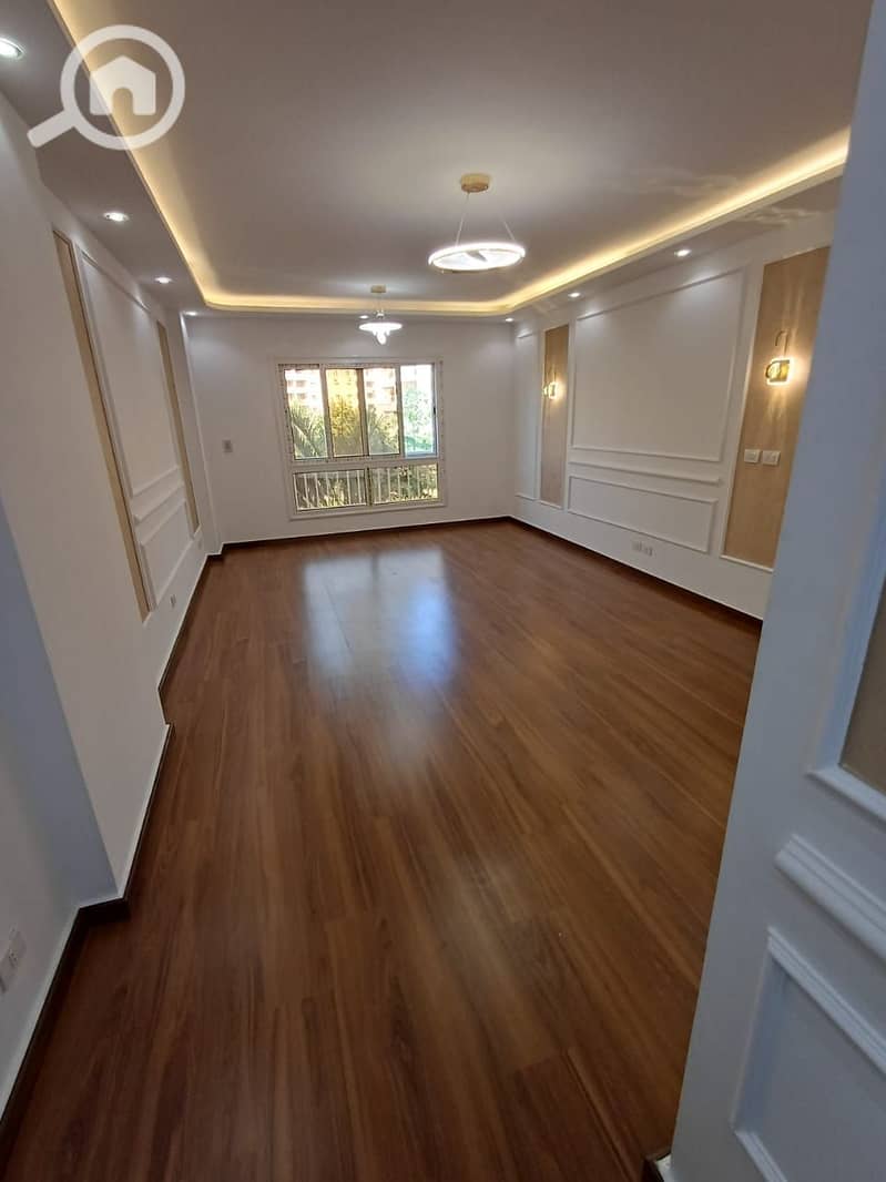 7 14e70a8c-f581-43f6-8d6a-61ea6be6c054. jpg