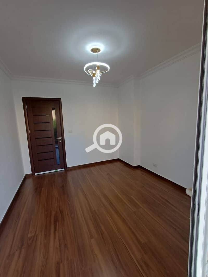 13 c4d14f12-c660-4188-ac9f-477aacaa719d. jpg