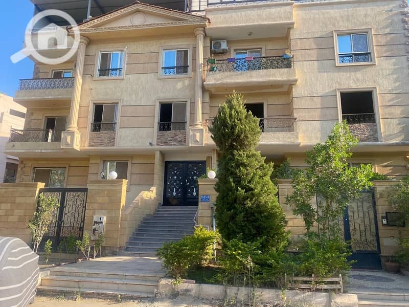 3 385cc959-f734-447c-bea4-e3969d6d64e7. jpeg