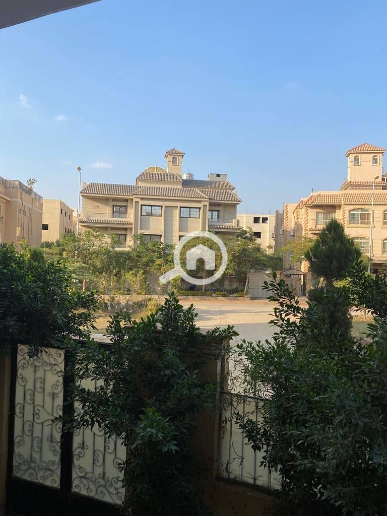 4 01379fab-f684-4f32-a0c8-d970a22e4985. jpeg