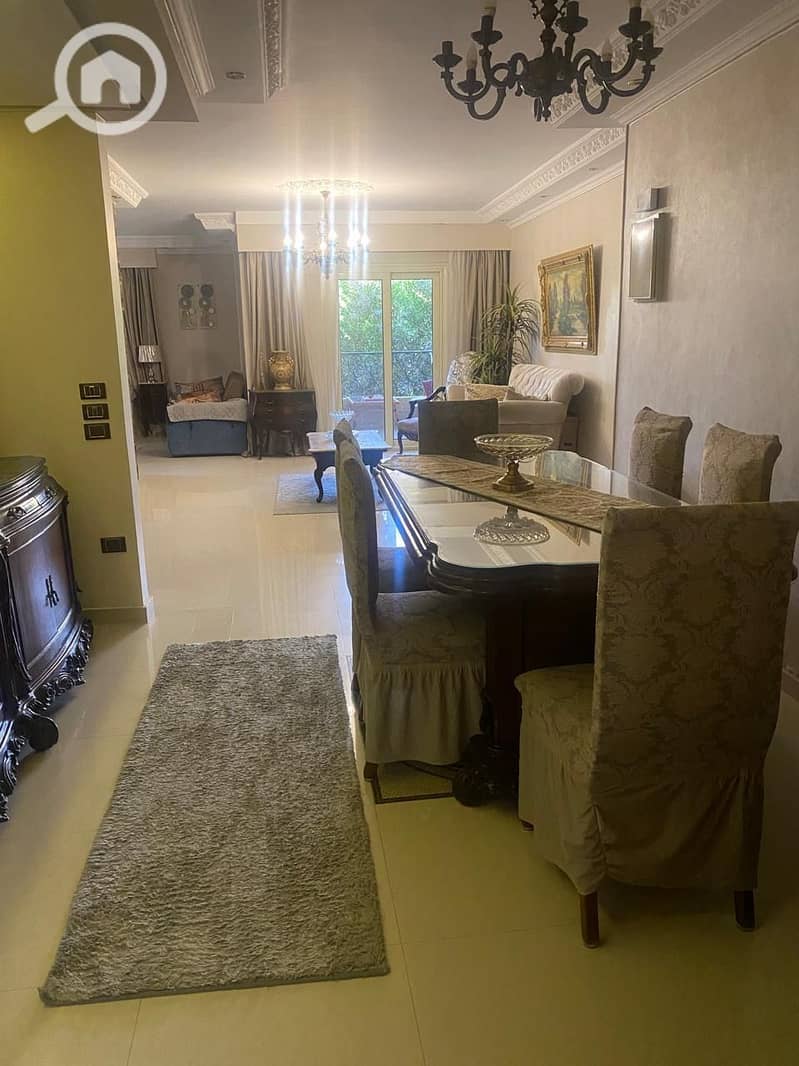 6 d5ce7936-93ff-4e02-a9c3-606477cc6652. jpeg