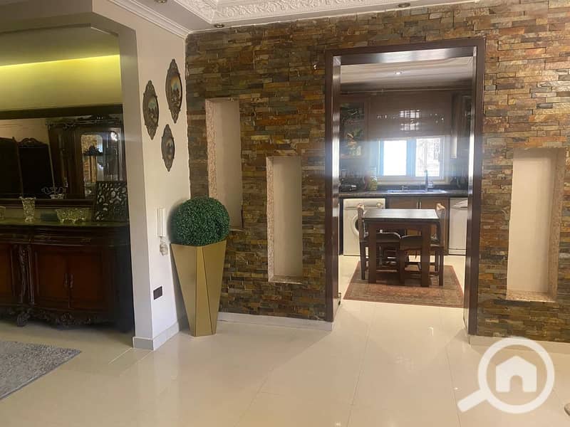 7 fabca7e6-5e2b-41f5-85cc-900c8bfdad19. jpeg