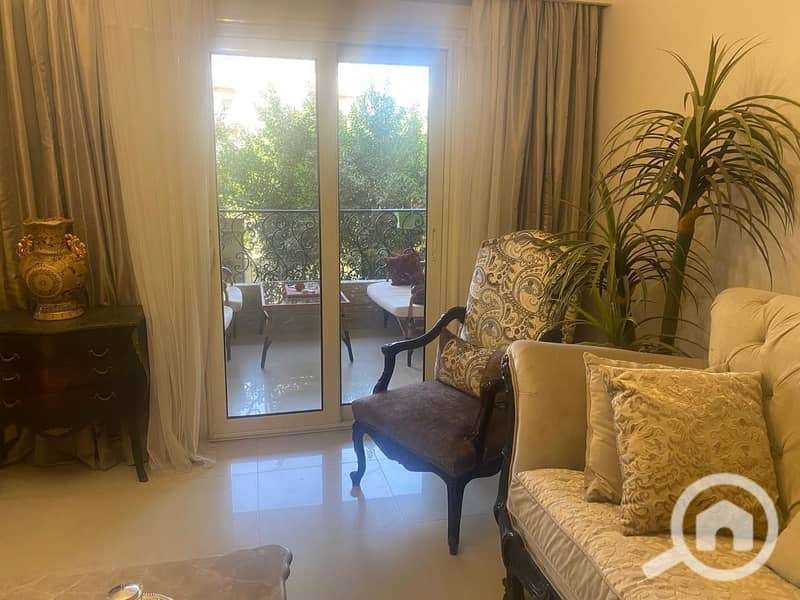 8 255b7f03-105e-4fe0-acc9-4a759431cc0e. jpeg