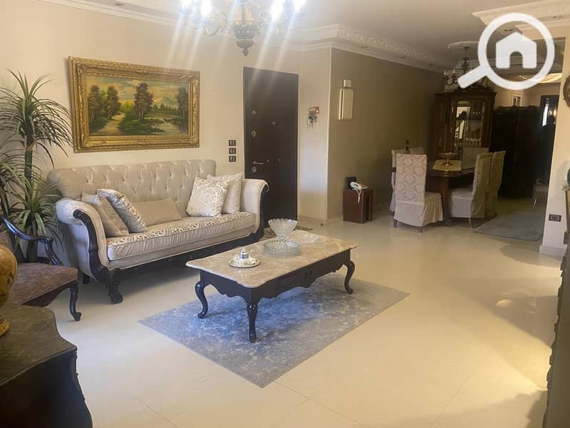 9 f9bbb0e9-c263-4c4f-a19e-2b81ebda80fc. jpeg