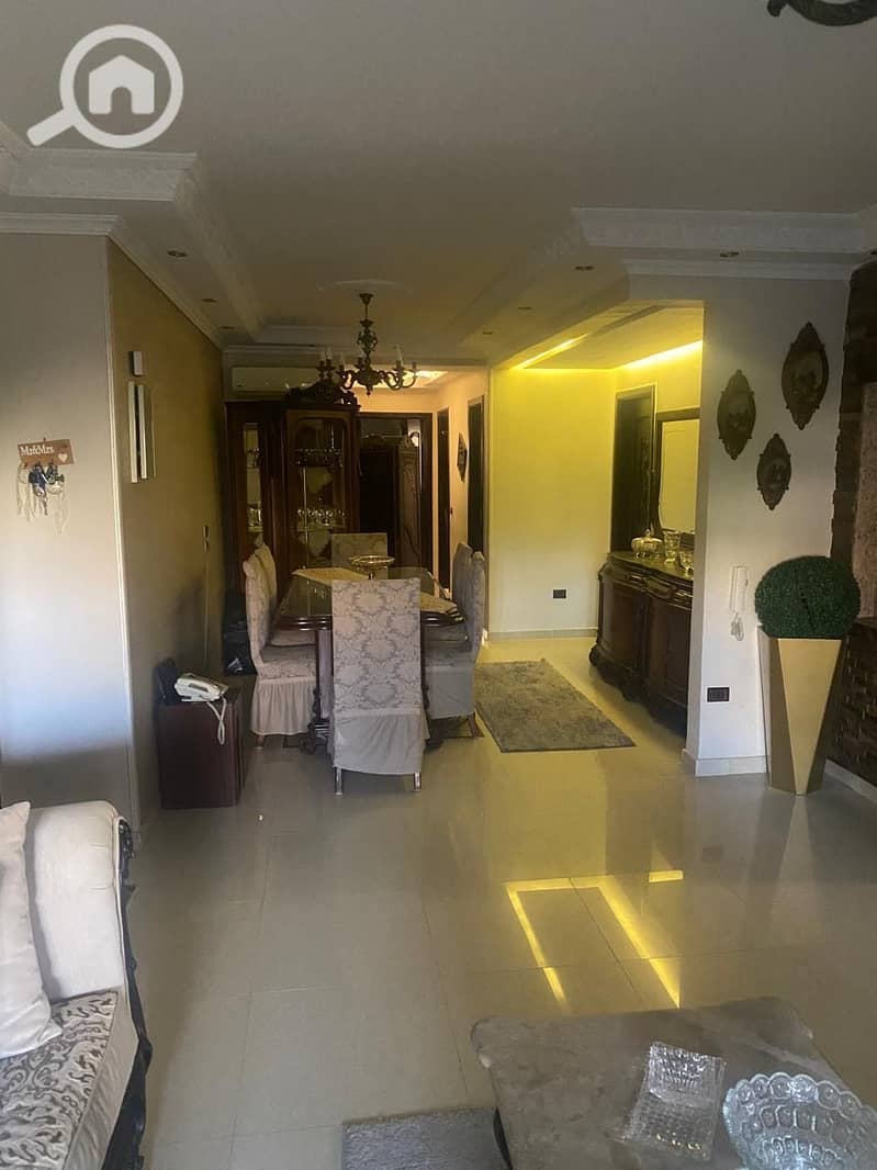 10 6e075541-5009-45bc-ab07-6f4542be3ae8. jpeg