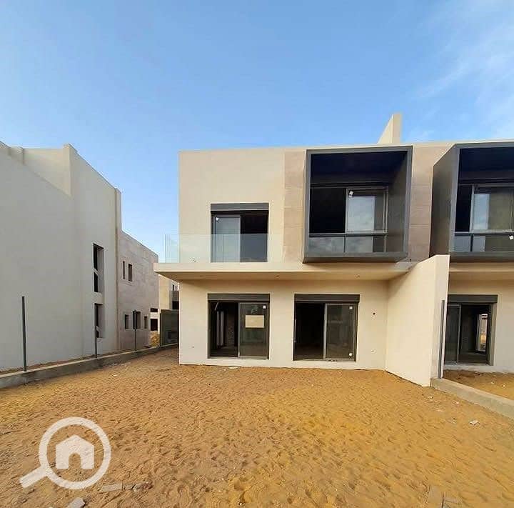 505423531_1204323307685538_3469729736818275776_n. jpg