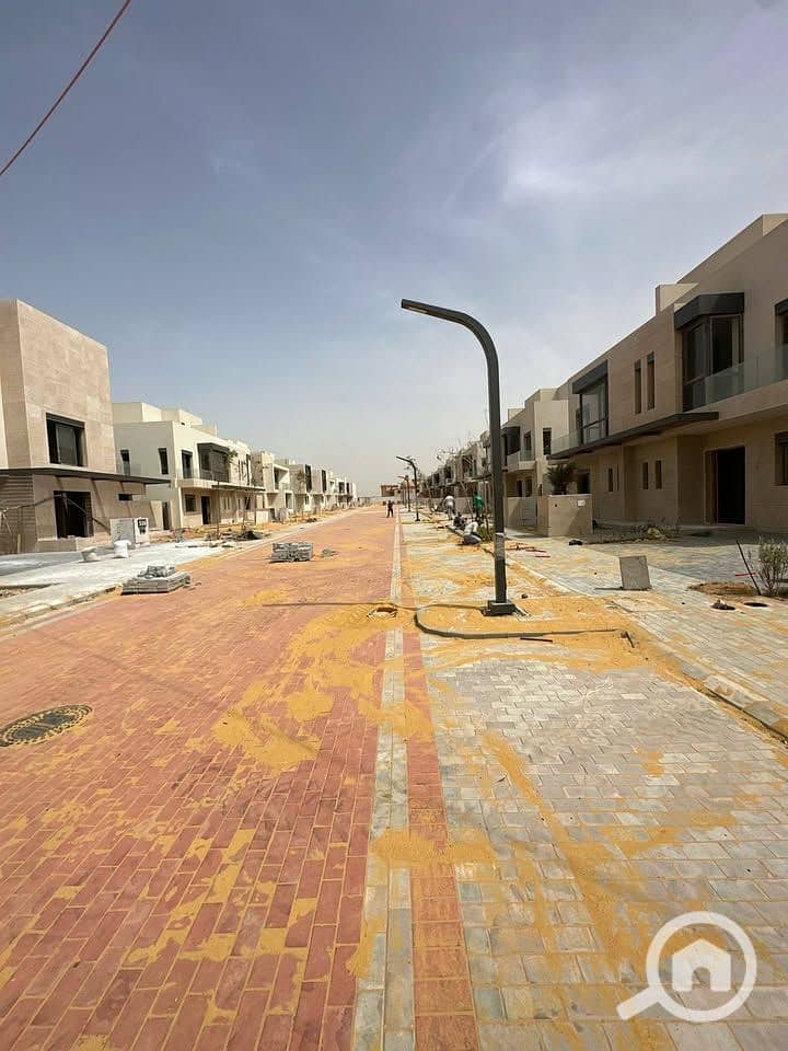 2 504669606_2130186677480780_3181714519728216990_n. jpg