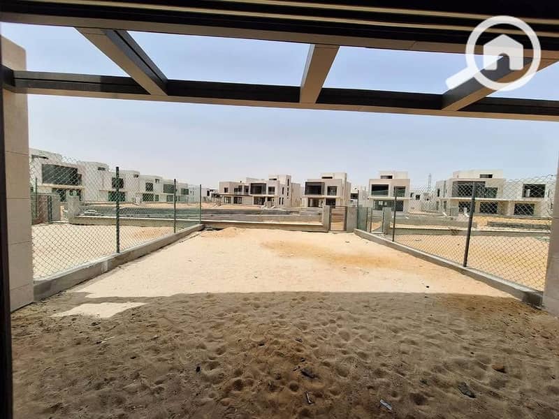 3 509701675_10071966312881012_1279007704896693816_n. jpg