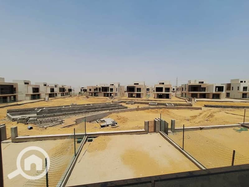 5 511606875_1101637922027575_6115886594568528779_n. jpg