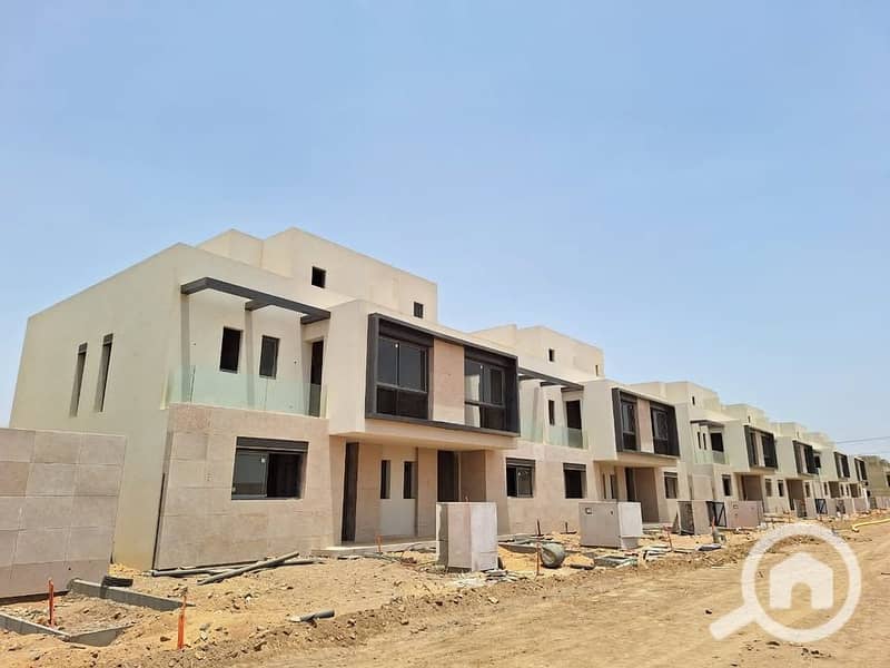 6 568261249_1503272464252709_3252437993636231045_n. jpg