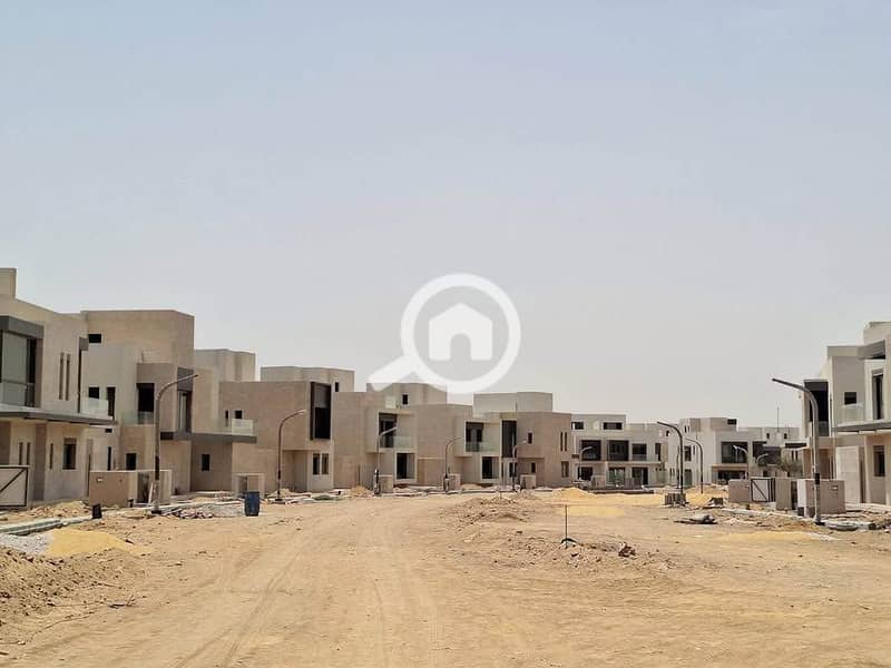 7 511215971_1240147027568072_1673884705102155374_n. jpg