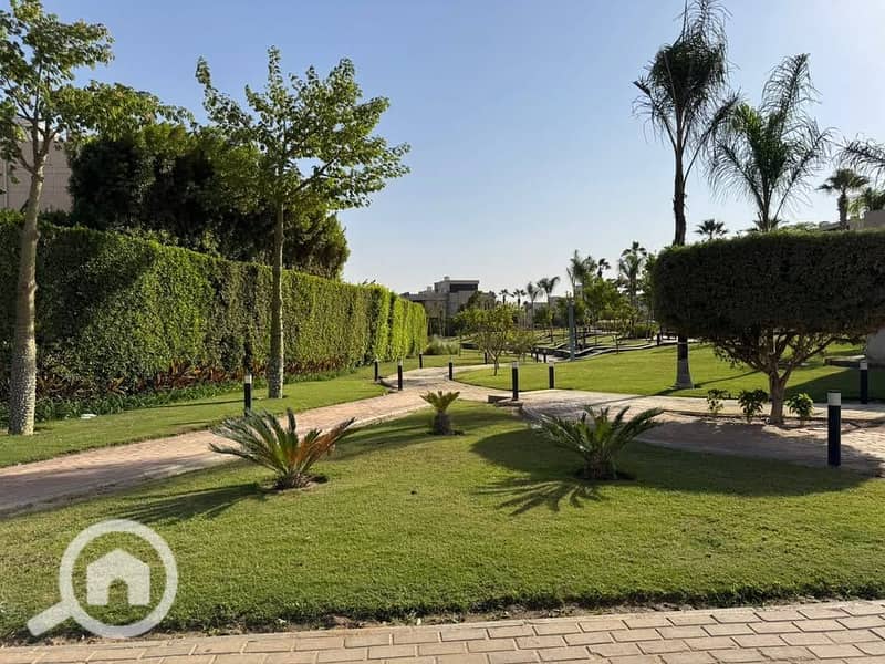 9 514321367_2975693122637234_8827691117166962262_n. jpg