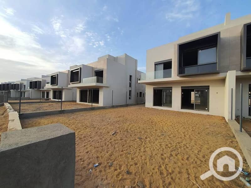 10 504971607_1149514360274230_9024486182310812517_n. jpg