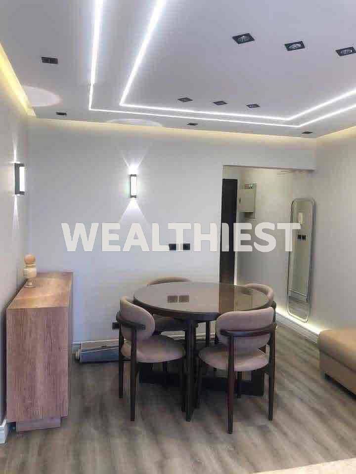 3 023f2310-e80c-4760-93fe-d9314794f0b3. jpg