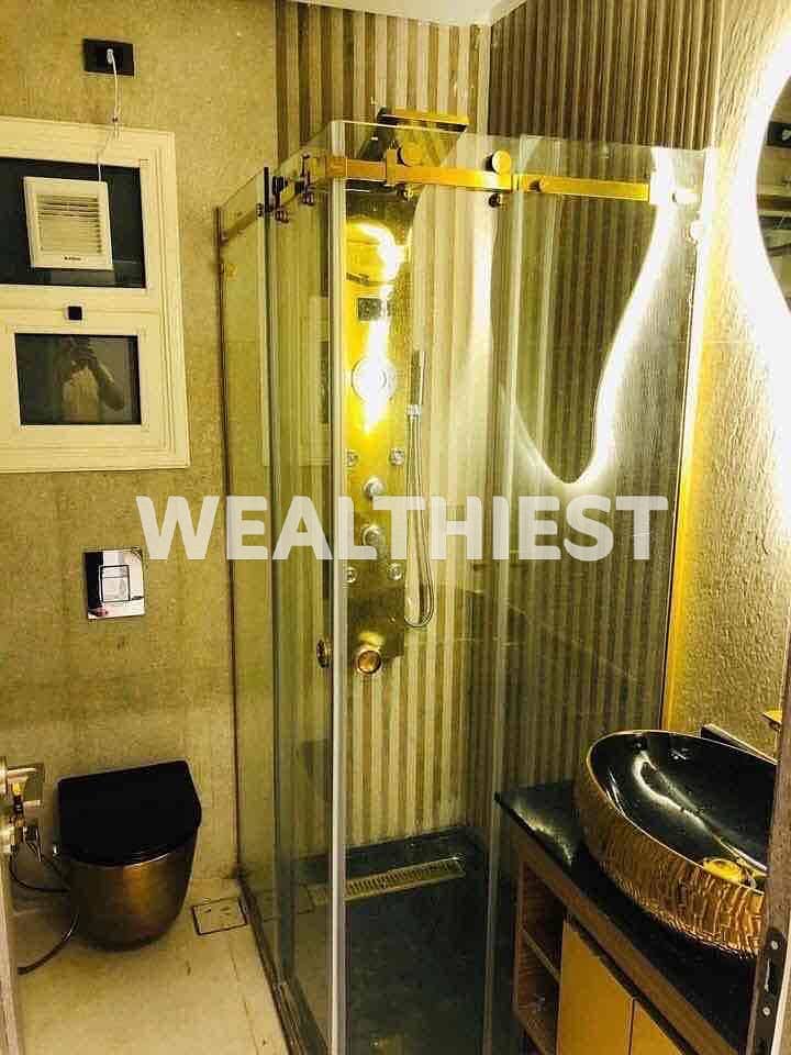 4 99f043f0-d811-49e9-9cc1-1287a4f49ae9. jpg