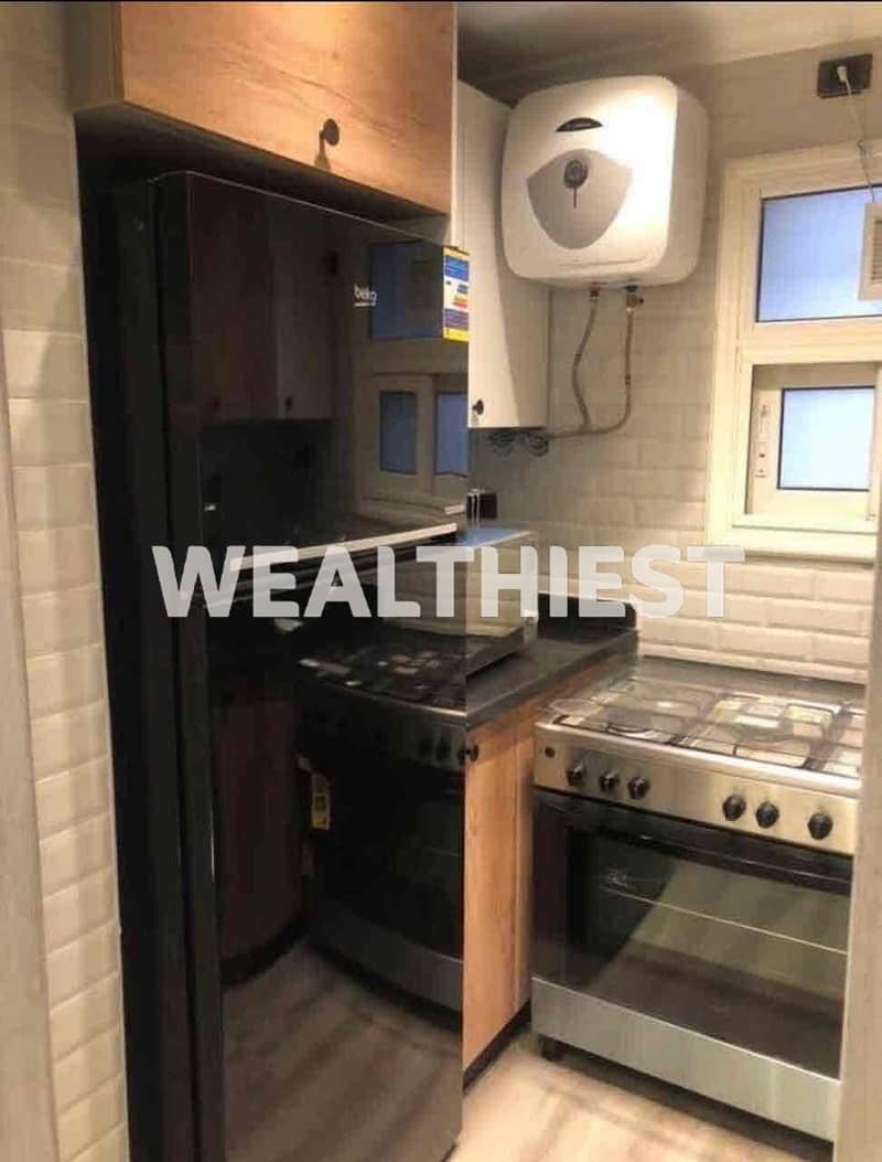 9 001008a8-84f0-4855-8c3b-b951030aae98. jpg