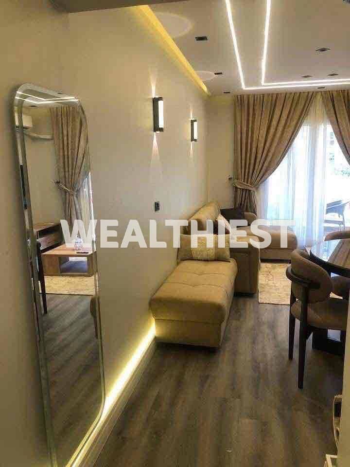 2 22318762-1ce7-4a3b-a4aa-525a2a1af625. jpg