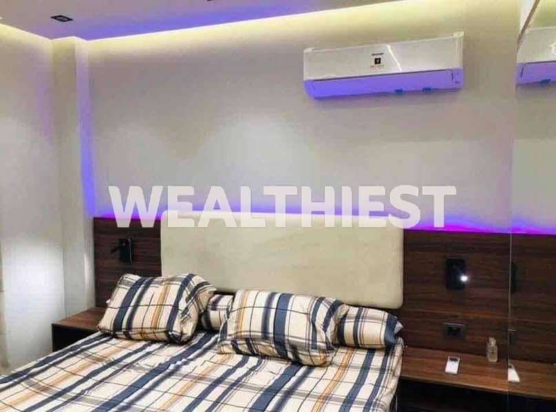 5 90934f66-68dc-4fef-9b73-e57a26dc615d. jpg