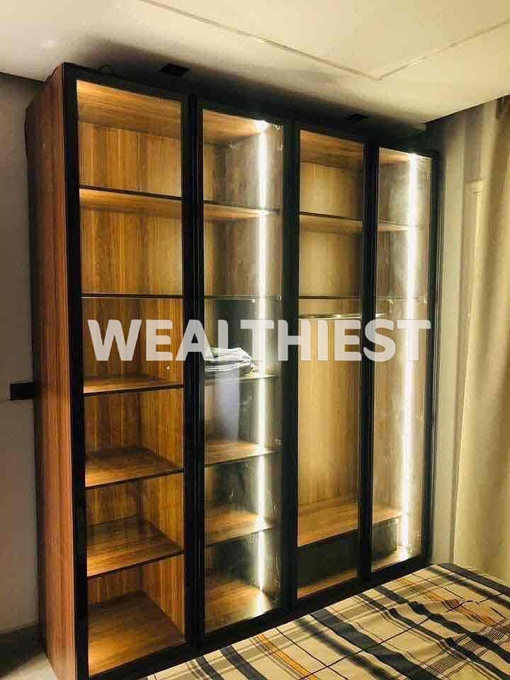 11 96f3a709-1745-4be4-9bca-e6c40fa13bb2. jpg