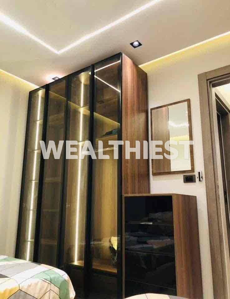 8 849d2f1a-17c0-4cc2-9b24-bbba04c3052a. jpg