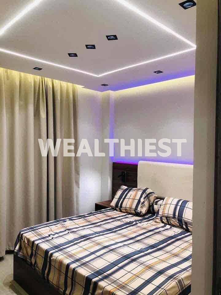 13 f276ec6d-02ec-4198-a389-d3af93914f2c. jpg