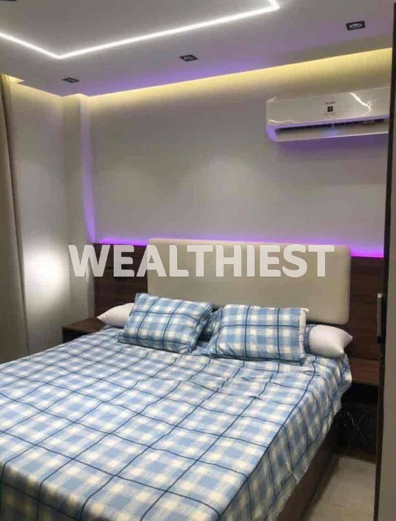 10 98fd7d07-d9f4-4e71-b82b-26c631ec12ea. jpg