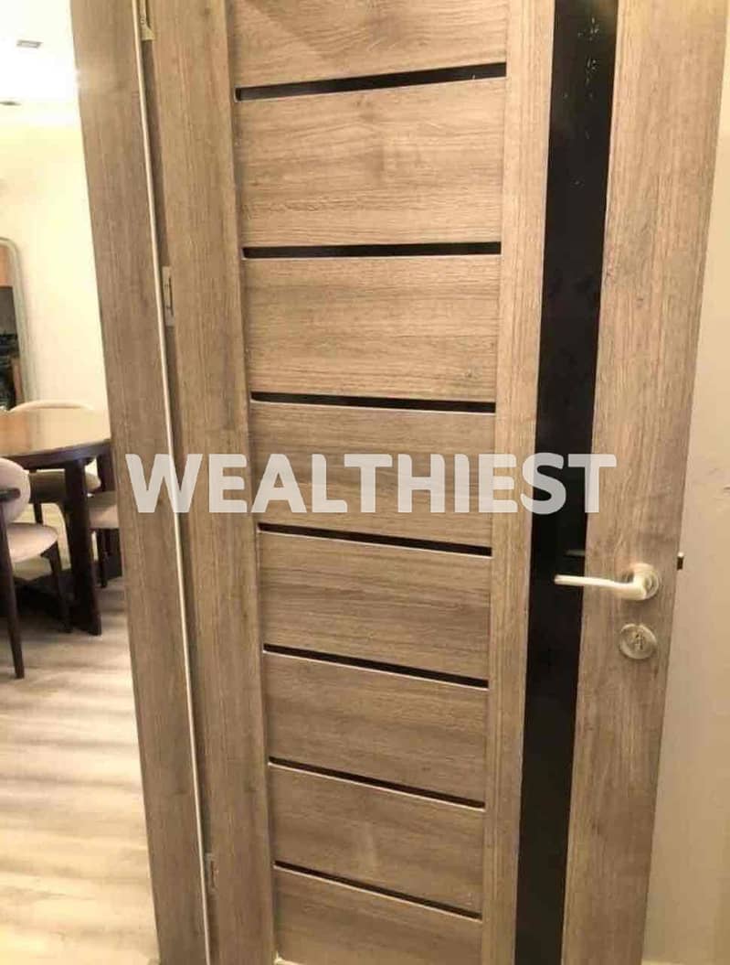 12 b878eb97-20ba-4680-b52c-30ce409b22c9. jpg