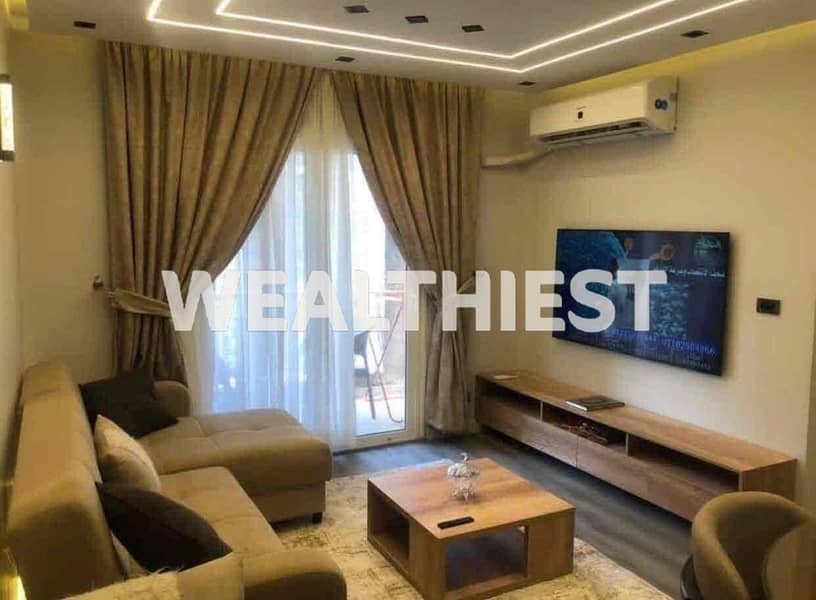 6 4a0321cd-93c3-49ab-9f89-bf3972b89faa. jpg