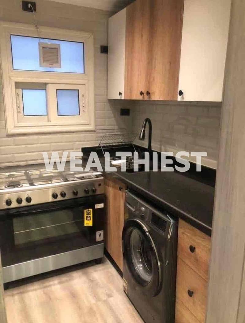 14 07fe5a7e-5daa-40a3-93ab-3e272c79e2df. jpg