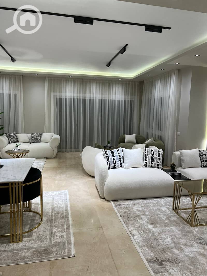 WhatsApp Image 2025-10-30 at 18.09. 29 (2). jpeg