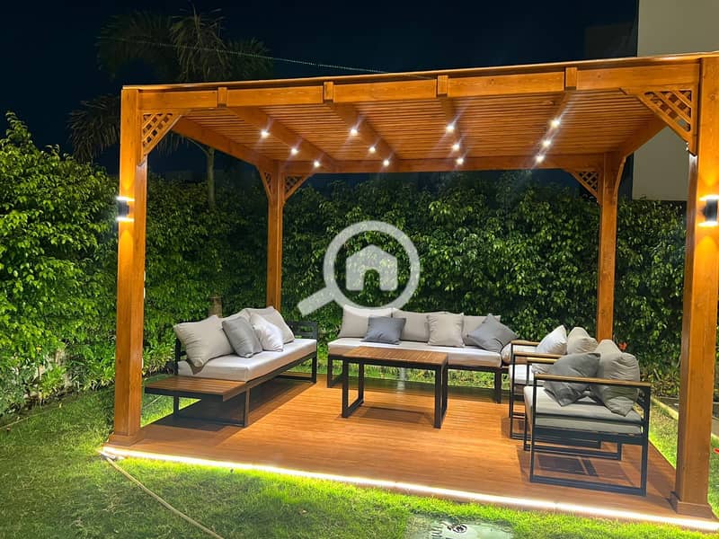 3 WhatsApp Image 2025-10-30 at 18.09. 32. jpeg