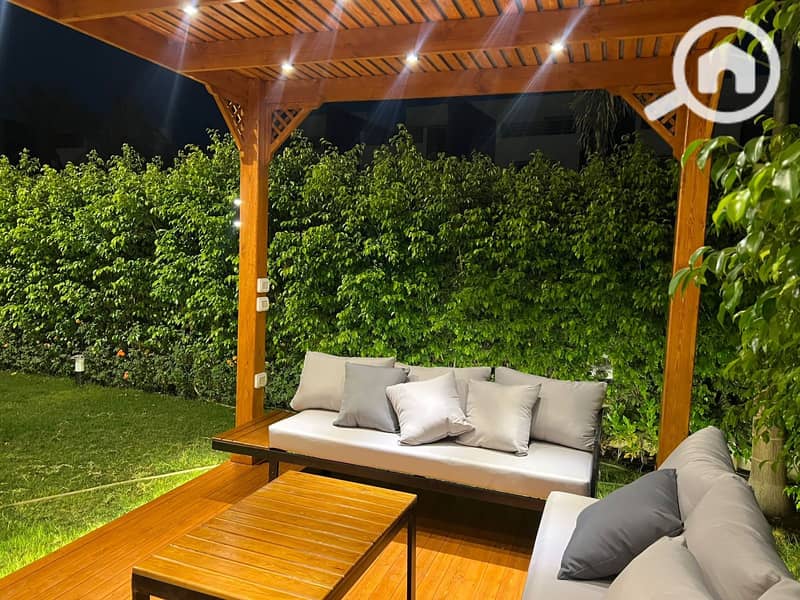 4 WhatsApp Image 2025-10-30 at 18.09. 32 (3). jpeg