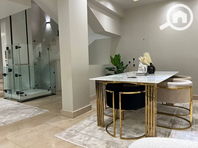 5 WhatsApp Image 2025-10-30 at 18.09. 32 (2). jpeg