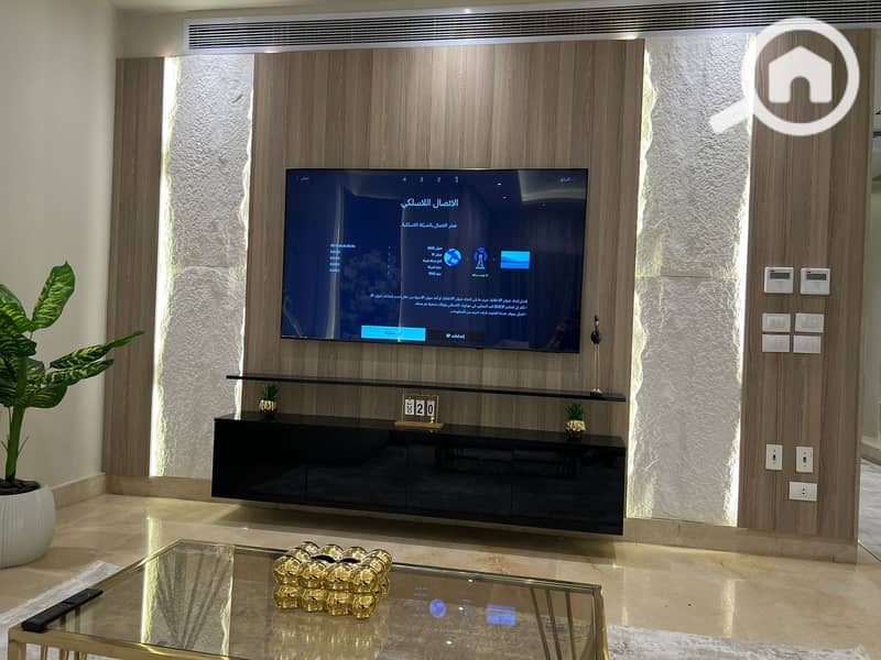 6 WhatsApp Image 2025-10-30 at 18.09. 32 (1). jpeg