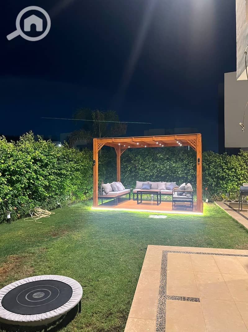 7 WhatsApp Image 2025-10-30 at 18.09. 31 (2). jpeg