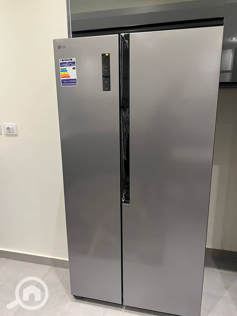 8 WhatsApp Image 2025-10-30 at 18.09. 31. jpeg