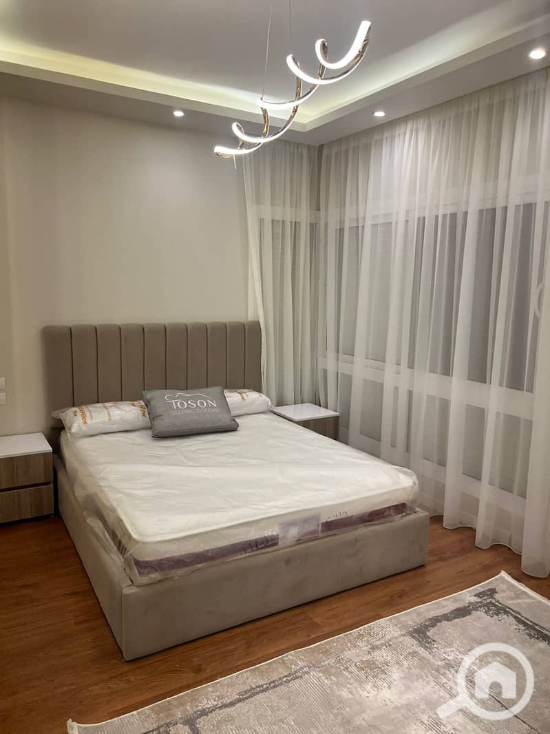 9 WhatsApp Image 2025-10-30 at 18.09. 30 (3). jpeg