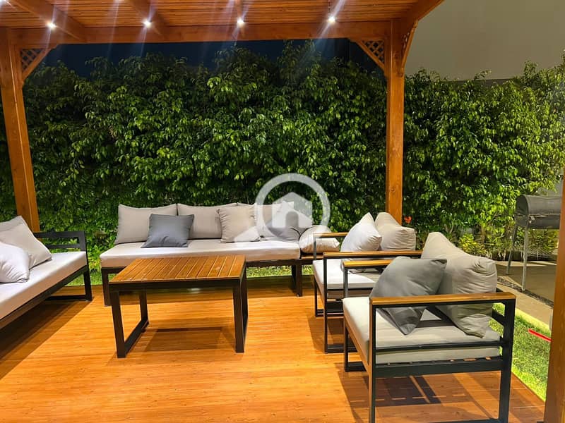 10 WhatsApp Image 2025-10-30 at 18.09. 30 (2). jpeg