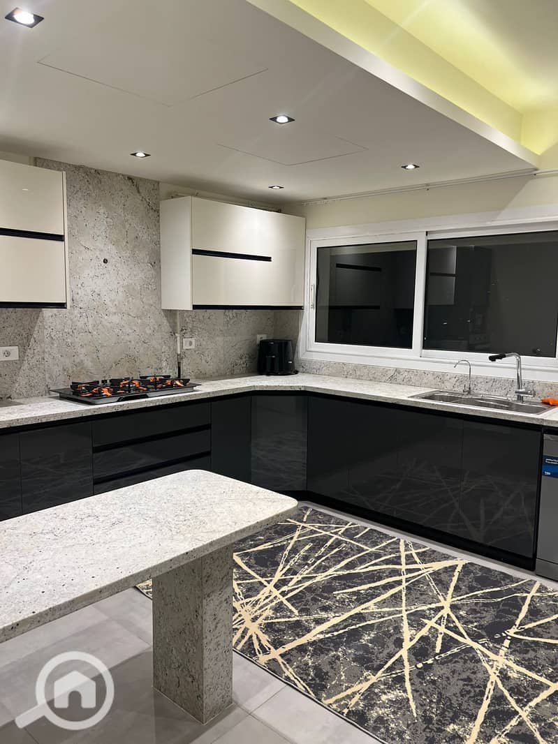 11 WhatsApp Image 2025-10-30 at 18.09. 30 (1). jpeg